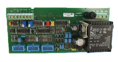 print VP 8686 tbv Vialux