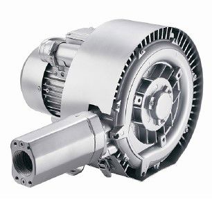 blower VC 111-320 120m³ 280mbar 230V
