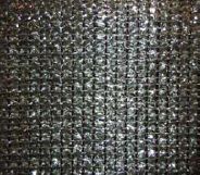 zichtbreekgaas 180te groen 1,5x50m