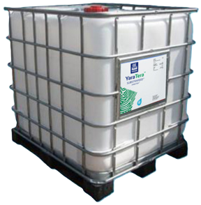 ammoniumnitraat sub 1000L/1245kg/box[P1]