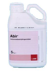 Abir 5 liter