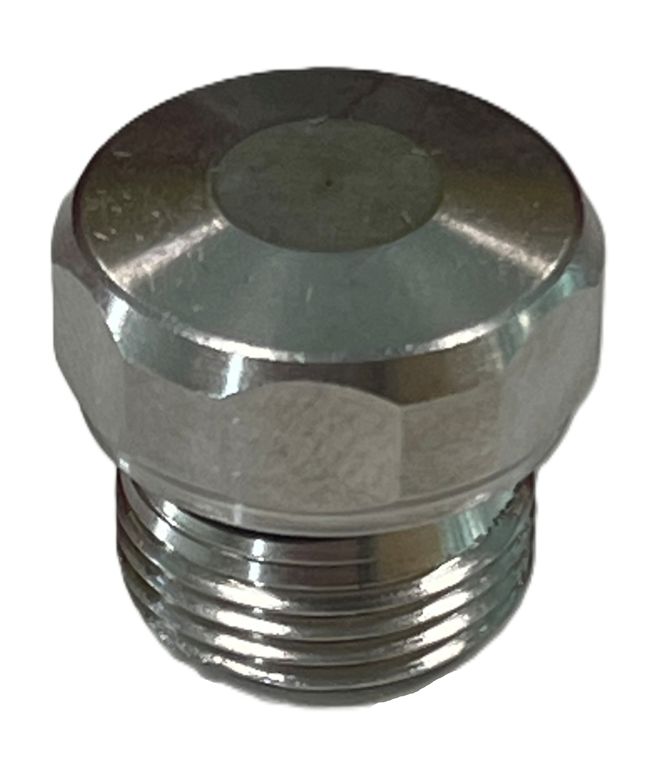 rvs nozzle 200mu 6L/h