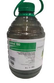 Lontrel 100 5 liter