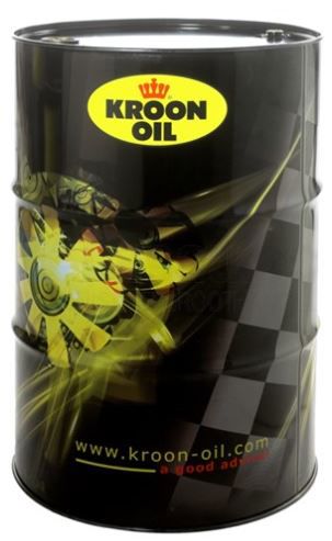 hydrauliekolie h68-37072 20L