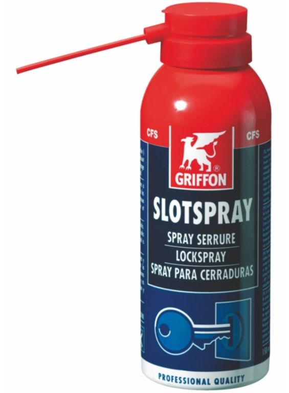slotspray Griffon 130ml