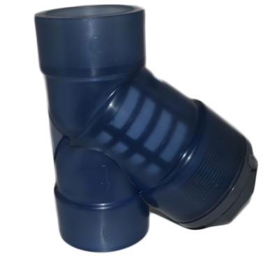 vuilvanger rvit - 110