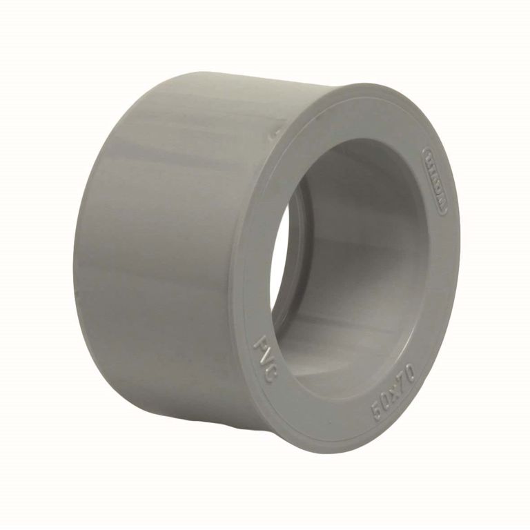 rwa ring 70x110mm