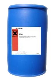 zoutzuur 9% 200L/210kg
