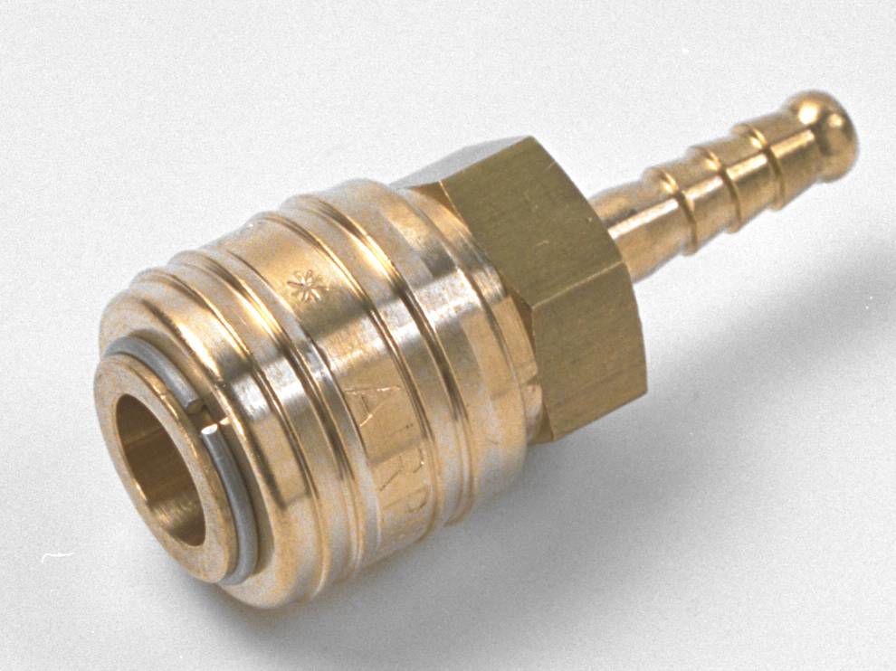 snelkoppeling airpress euro 12mm tule