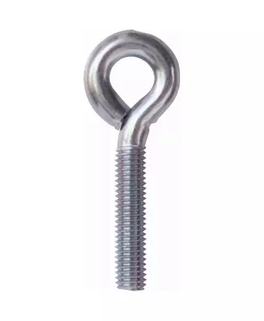 schroefoog vz111g M8x20x10mm 100/doos