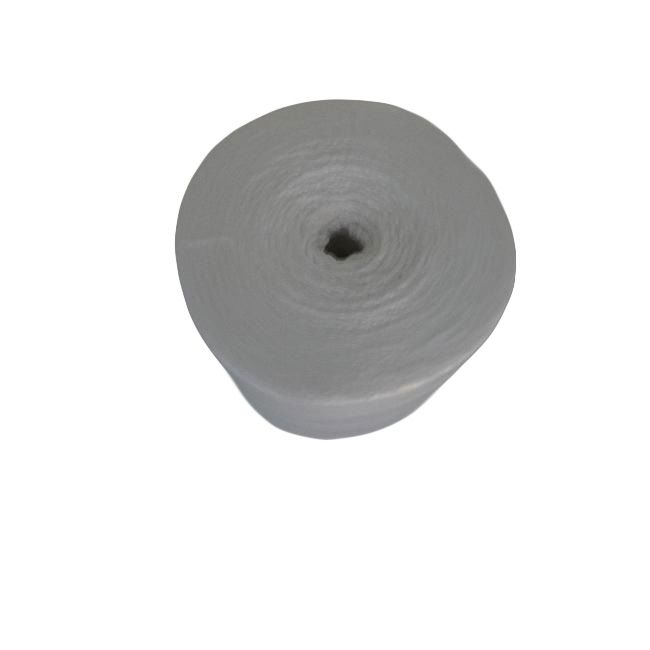 anjerkatoen nr.9 100 gram(20/ds) per rol