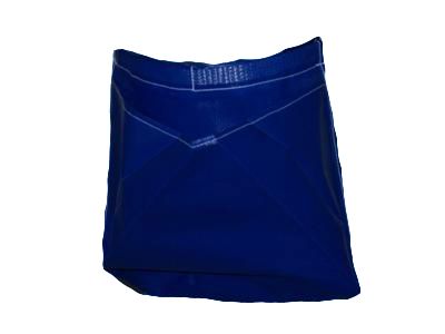 clipzak 42x50x10x10 bl/gr+gesp