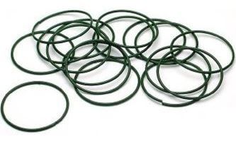 anjer ringen nr.22  4kg/overdoos