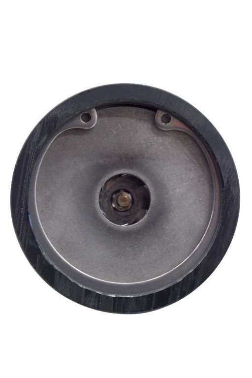 powerfogger TB60D 2-trapspomp 400V 20Amp
