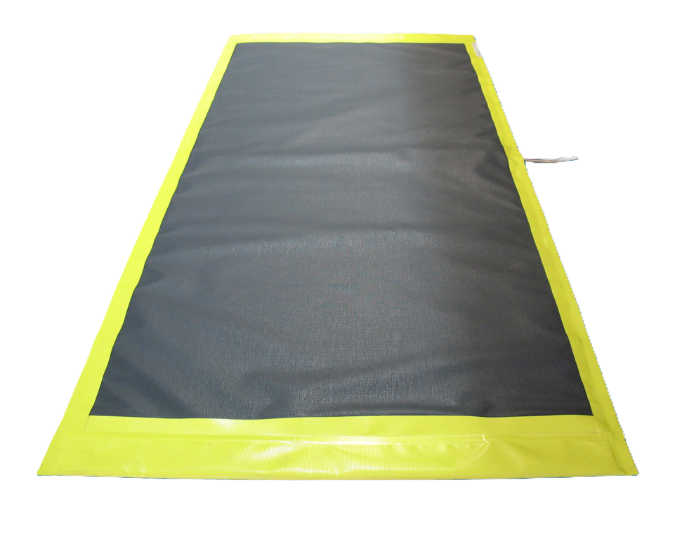 flexxomat persoon en transport 221x200cm