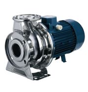 pomp Ebara 3M 32-200 3kW 6,8A 400V