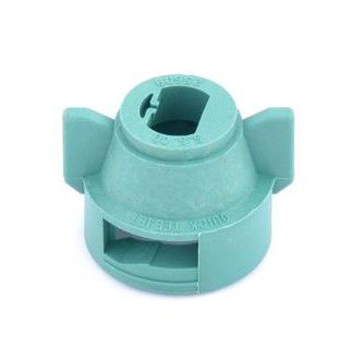 kap + pakking groen v.a. 10