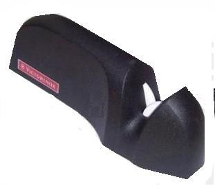 messenscherper rubicut per stuk