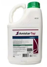 Amistar Top 5 liter