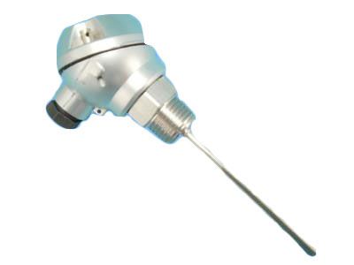 multi-climate watervoeler