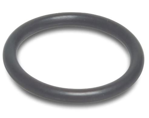 O-ring NBR 32 mm 7,5bar 1¼"
