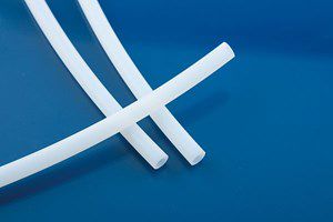 slang pvdf 6x8 per meter