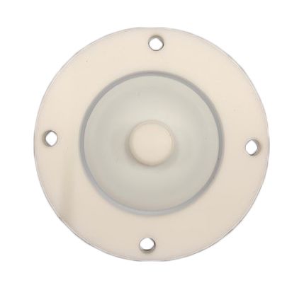 membraan PTFE pomp g