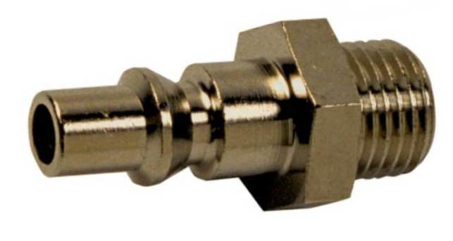 tule airpress orion kl 3/8" bu