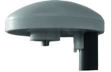 Meteo-Go! (weather station)