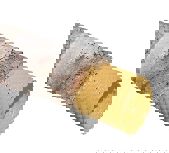 drain slang pvc/pp450 50mm per meter