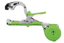 MAX-tang HT-B1 50mm tang-opening