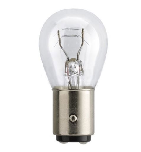 autolamp philips 12V 100W