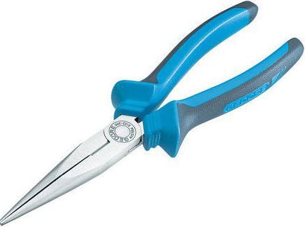 telefoontang 8132 200JC Gedore