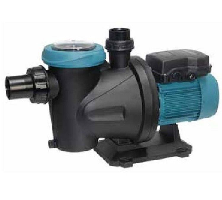 pomp Espa Silen S60 12 0,44kW 3,7A 230V