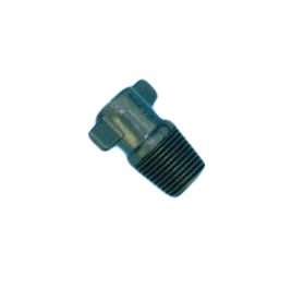 Eindor plunger 1209-6 M11 x female