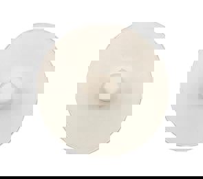 membraan PTFE pomp a/i/j