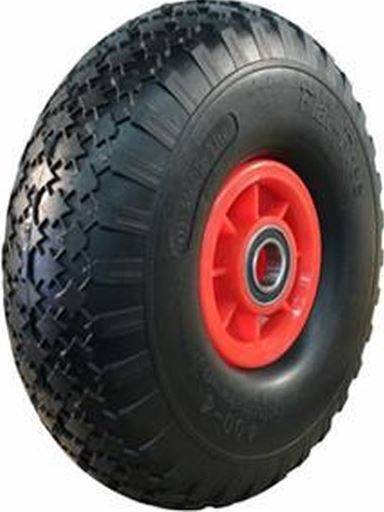 skelterwiel anti-lek 4.00-4 asgat 20mm