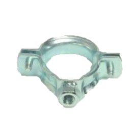 rioleringsbeugel staal 125mm