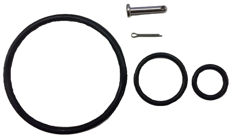 am-saf-ond o-ring set saf-3000