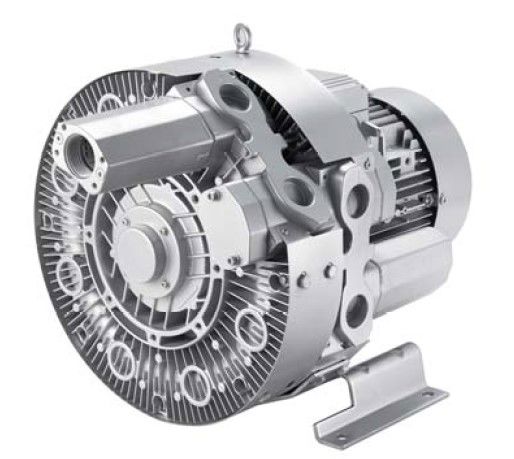 blower VC 340-524 120m³ 820mbar 400V