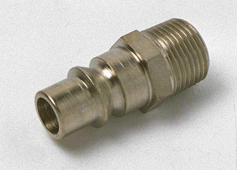 tule airpress orion gr ¼" bu