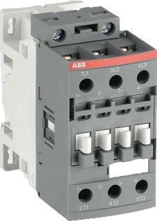 magneetschakelaar AF26-30-00-13 ABB