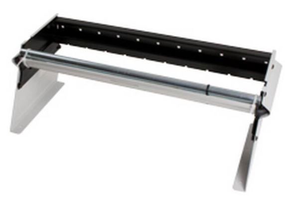 Folieafrolapparaat met snijmes 60 cm