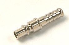 tule airpress orion kl 8mm tule