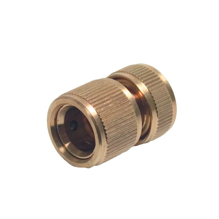 ch.o.m mess snelkopp+stop 16/19