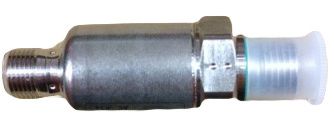 drukopnemer 0-250bar 4-20mA