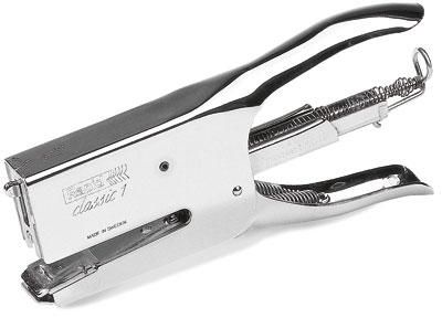 niet-apparaat rapid k1 classic