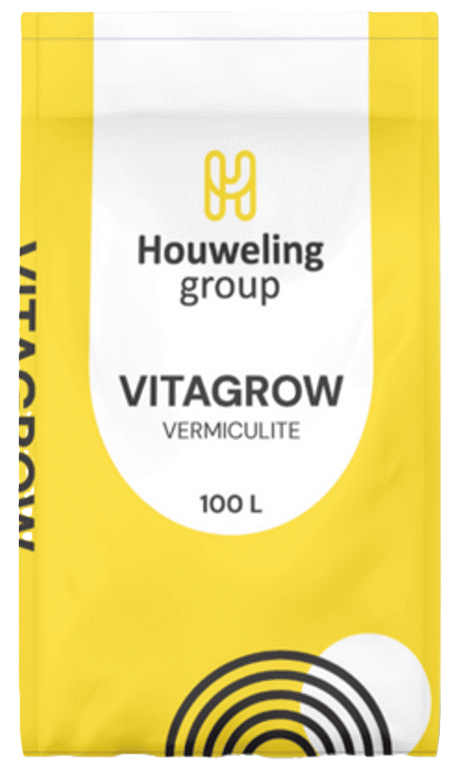 vermiculite med 100 liter nr3 33/plt HOU