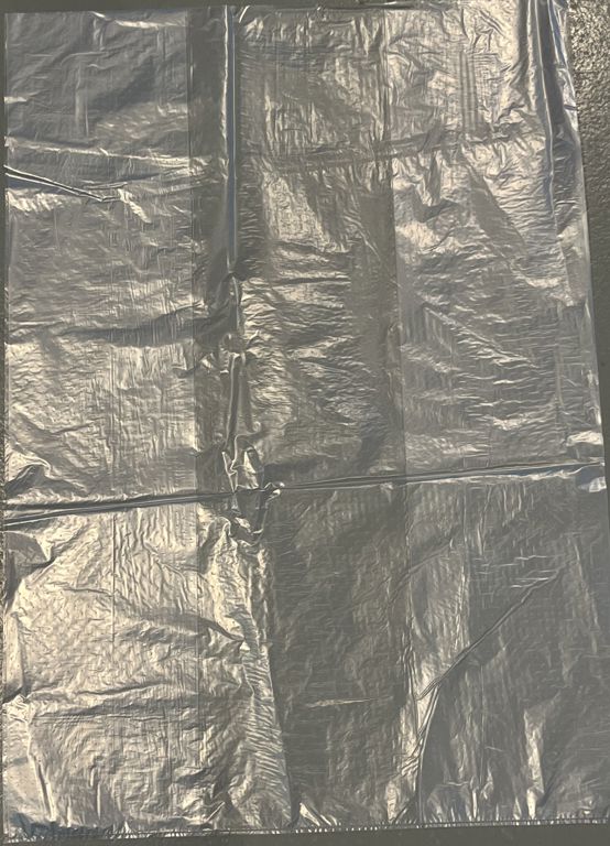 leliekratzak 63x20x90 25mu 400/doos perf