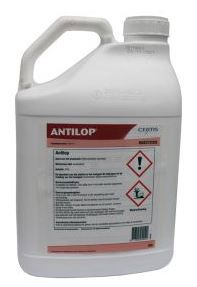 Antilop 5kg